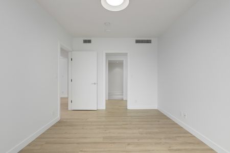 1500 Fern St (4th Floor), North Vancouver - Photo 5