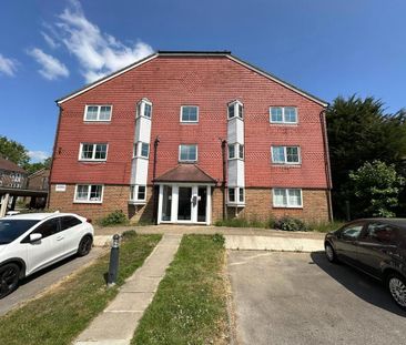 2 bedroom apartment to rent - Photo 6