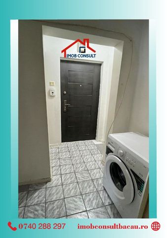 Garsonieră de închiriat! Mioriței! Etaj 1! CE1604 - Photo 5