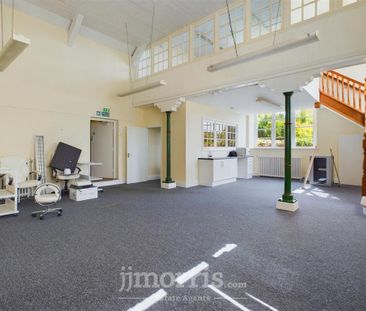 Property to rent - Photo 3