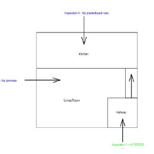 Elizabeth Avenue, Rolleston on Dove, Burton, Staffordshire, DE13 9EP - Photo 3