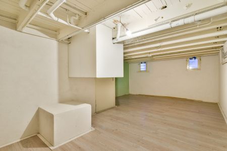 Olympiaplein 75, 1077 CR, Amsterdam - Photo 5