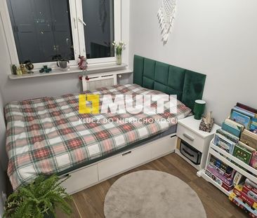 Przytulne mieszkanie na Pomorzanach - Фото 5