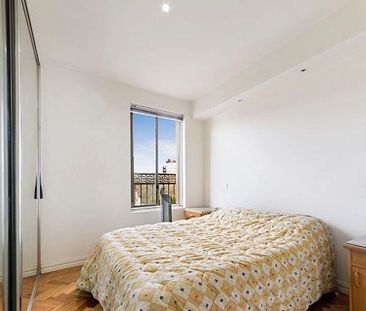 Unit 9/37-41 Margaret Street, - Photo 2