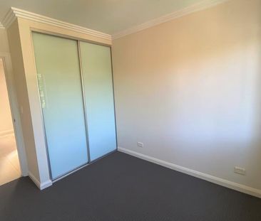 CONVENIENCE AND LOCATION - Photo 3