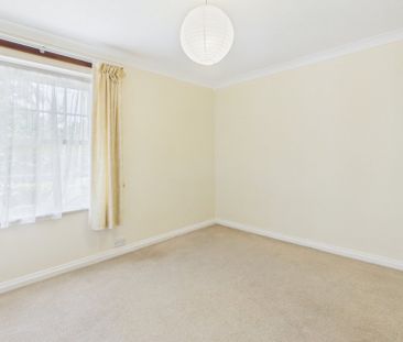 Orchehill Court, Orchehill Avenue, Gerrards Cross,SL9 - Photo 3