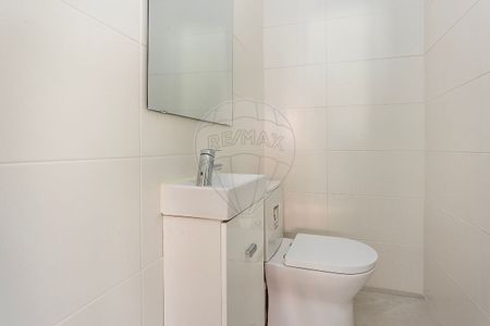 Apartamento T2 em Lisboa - Photo 4