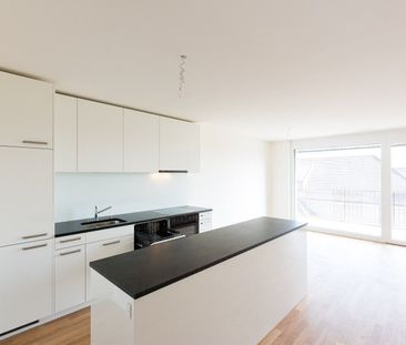 3.5-room, 72 m2, CHF 1,990.-- - Photo 3