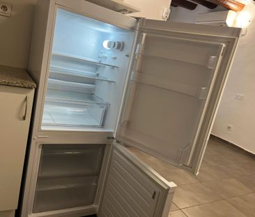 Piso de alquiler en Carrer D'en Santcliment, El Raval - Photo 1