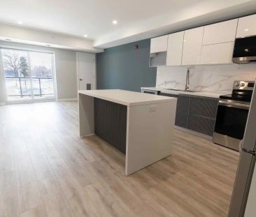 155 Hagar Street C — 1 Bedroom Deluxe (Accessible) - Photo 2