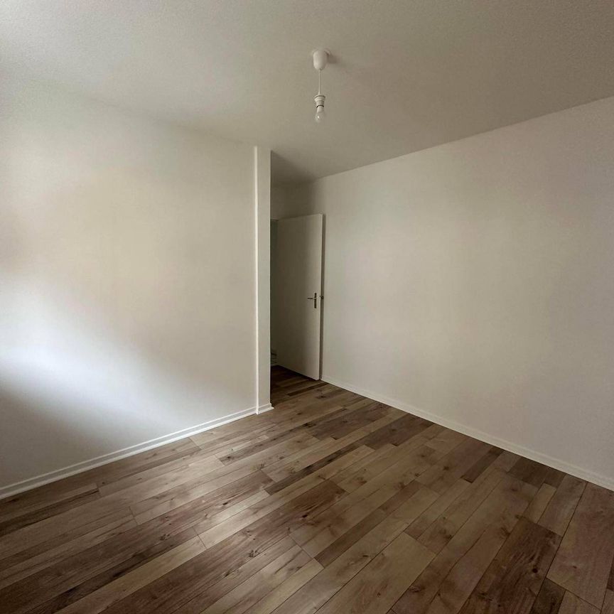 Location appartement 4 pièces 88.76 m² à Chambéry (73000) - Photo 1