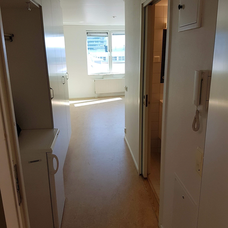 Hanstavägen, Kista - Photo 3