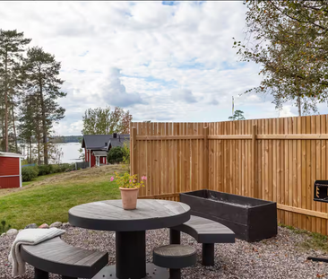 Hästviksvägen, Oxelösund - Photo 3