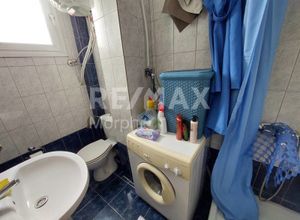 Studio/Γκαρσονιέρα για ενοικίαση - Κομοτηνή, - Φωτογραφία 4