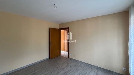 CRONENBOURG - 3P - 75.19m² - Photo 5