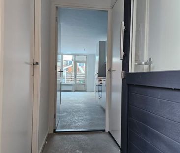 Te huur: Appartement Kremersheerd in Groningen - Foto 4