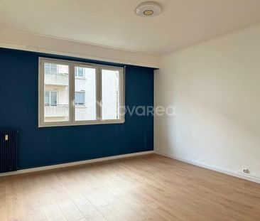 Appartement 4 pièces - Photo 5