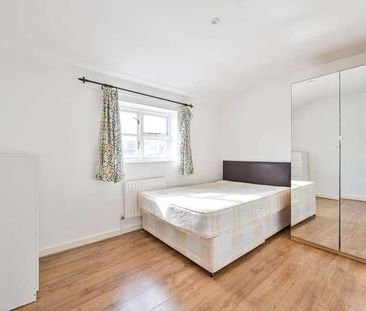 Commercial Way, Peckham, SE15 - Photo 2