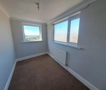 3 bedroom house to rent - Photo 2