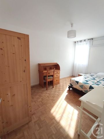 Appartement T5 à louer - Photo 2