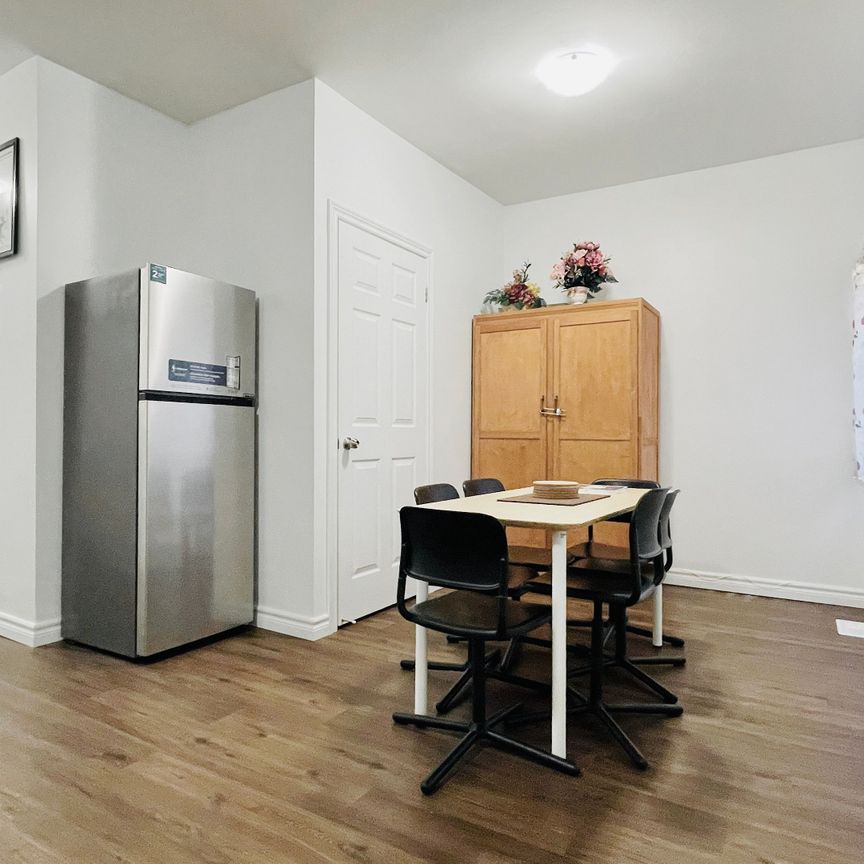 For Lease - 278 Shuter Street Unit# BEDROOM2, Toronto, Ontario - Photo 1