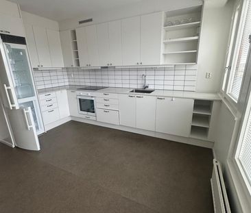 Köpmangatan, Södertälje - Photo 6