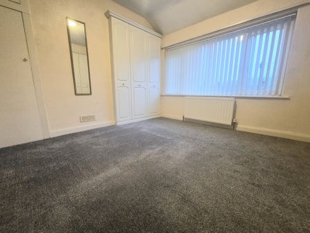 Park Road, Sowerby Bridge - Photo 3