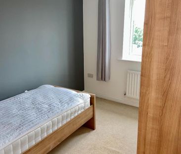 6 bedroom house share to rent - Photo 6