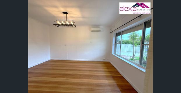 Charming 3-Bedroom Home on a Large Leafy Block - Photo 1