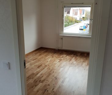 Skyttegatan, Eskilstuna - Photo 3