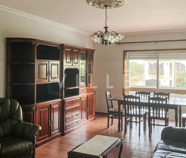 Apartamento T2 em Aveiro - Photo 5