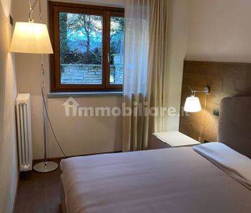 Trilocale via Almellina 53, Limone Piemonte - Photo 5