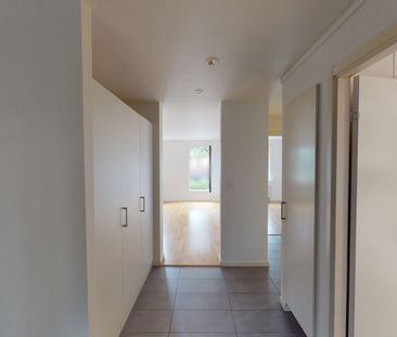 Nytorgsbacken 50 - Photo 2