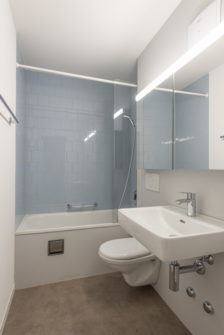 MIETEN OHNE KAUTION - Familienfreundliches Quartier im Grünen - Foto 5