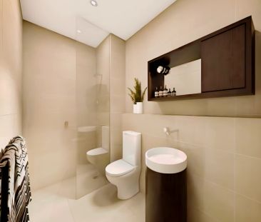 1 Bed, 1 Bath - Photo 3