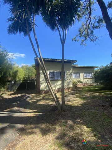 86 Browns Road, Manurewa, Manukau - Photo 3