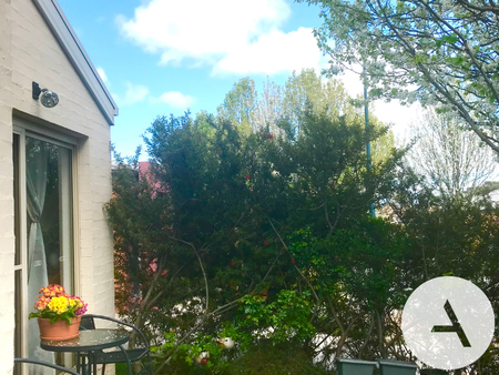 63 Ian Nicol Street, Watson ACT 2602 - House For Rent | Domain - Photo 4