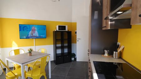 Corso Peschiera, Turin, Piedmont 10139 - Photo 2