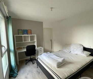 Appartement T2 à louer - Photo 2