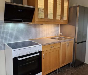 Tryffelvägen, Uppsala - Photo 3