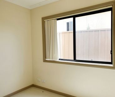 23 Gregory Street, Yagoona NSW 2199 - House For Rent | Domain - Photo 2
