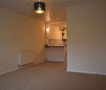 Maple Close, Hardwicke, Gloucester, GL2 - Photo 1