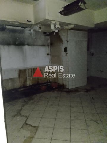 Συγκρότημα για ενοικίαση Τερψιθέα (Κέντρο - Λιμάνι) - Photo 3