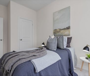 For Lease - 26 Gunton Street, Aurora, Ontario - Photo 1