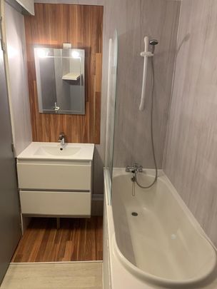 Location / Appartement T3 - Photo 1