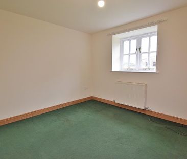 3 bedroom cottage to rent - Photo 2