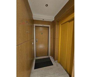 Apartamento T2 em Setúbal - Photo 2