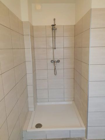 Sanierte Wohnung - mit neuer Küche zu vermieten! - Photo 4