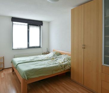 Appartement te huur: Naarderstraat 28-B 1211 AL Hilversum - Foto 4