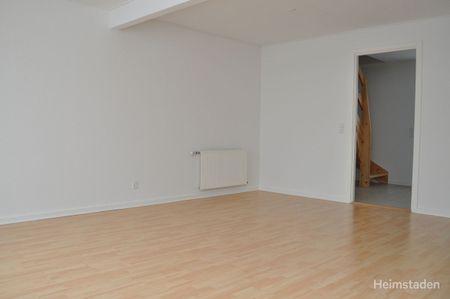 5-værelses Rækkehus på 118 m² i Regstrup - Photo 4